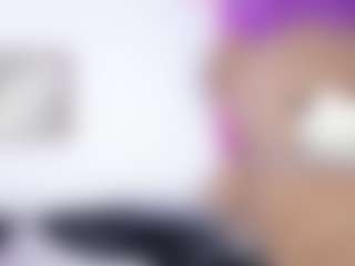 Live cam show with Zulema-Parvin - Grandes Tetas on CamSodaAdn