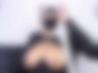 Live cam show with Zulema-Parvin - Grandes Tetas on Camsoda