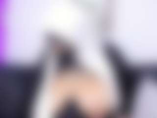 Live cam show with Zulema-Parvin - Squats on Spunkpage