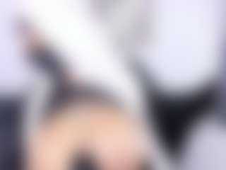Zulema-Parvin's Live Sex Cam Show