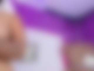 Live cam show with Zulema-Parvin - Grandes Tetas on studioflirtlive.com
