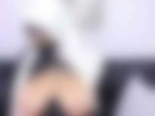 Live cam show with Zulema-Parvin - Grandes Tetas on Camsoda.co