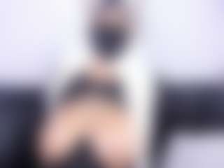 Live cam show with Zulema-Parvin - Grandes Tetas on Camsoda