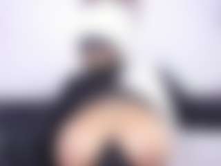 Live cam show with Zulema-Parvin - Grandes Tetas on Pornisteam.com