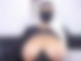 Live cam show with Zulema-Parvin - Arabic on studioflirtlive.com