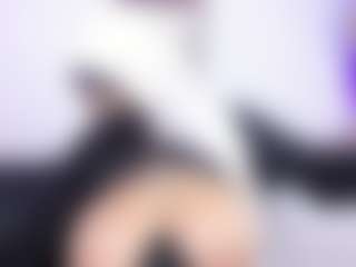 Live cam show with Zulema-Parvin - Arabic on CamwithHer