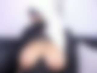 Live cam show with Zulema-Parvin - Squats on camtv