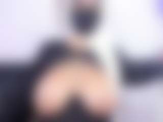 Live cam show with Zulema-Parvin - Schoolgirl on PervPlay.com