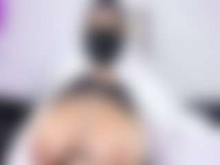 Live cam show with Zulema-Parvin - Nature on Instabang