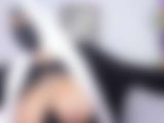 Zulema-Parvin's Live Sex Cam Show