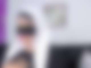 Zulema-Parvin's Live Sex Cam Show