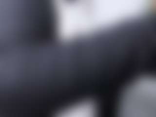 Zulema-Parvin's Live Sex Cam Show