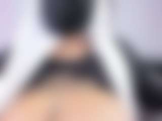 Zulema-Parvin's Live Sex Cam Show