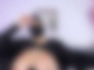 Zulema-Parvin's Live Sex Cam Show