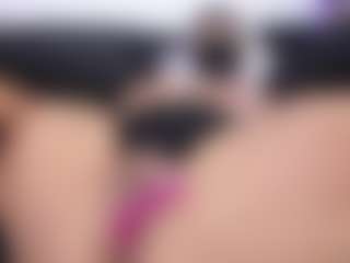 Live cam show with Zulema-Parvin - Squats on Camsoda
