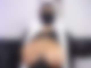 Zulema-Parvin's Live Sex Cam Show