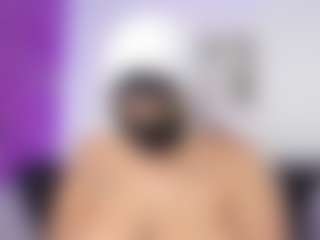 Zulema-Parvin's Live Sex Cam Show