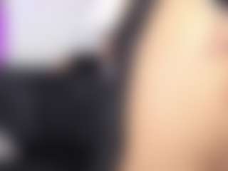 Zulema-Parvin's Live Sex Cam Show