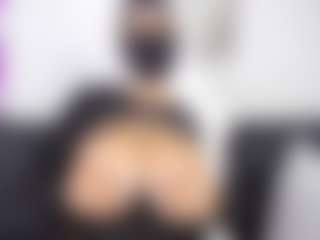 Zulema-Parvin's Live Sex Cam Show