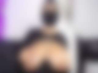 Zulema-Parvin's Live Sex Cam Show