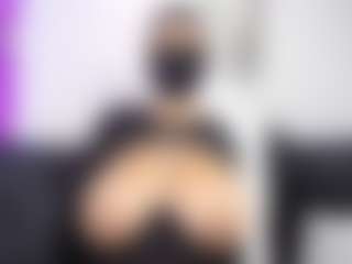 Zulema-Parvin's Live Sex Cam Show