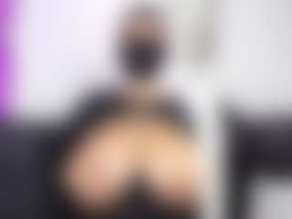 Zulema-Parvin's Live Sex Cam Show