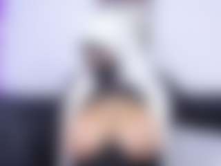 Zulema-Parvin's Live Sex Cam Show