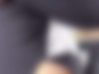 Zulema-Parvin's Live Sex Cam Show