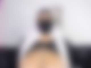 Zulema-Parvin's Live Sex Cam Show