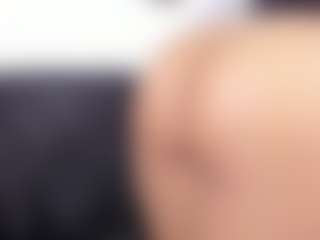 Zulema-Parvin's Live Sex Cam Show