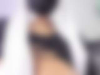 Zulema-Parvin's Live Sex Cam Show