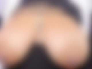 Zulema-Parvin's Live Sex Cam Show