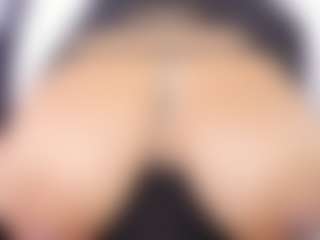 Zulema-Parvin's Live Sex Cam Show