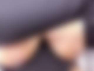 Zulema-Parvin's Live Sex Cam Show