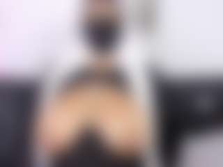 Zulema-Parvin's Live Sex Cam Show