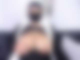 Live cam show with Zulema-Parvin - Grandes Tetas on dasdasdadada.com