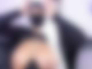 Live cam show with Zulema-Parvin - Arab on mypornchat.com | colombia