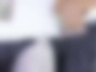 Zulema-Parvin's Live Sex Cam Show