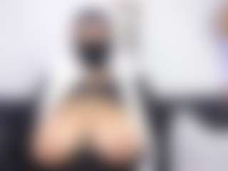 Zulema-Parvin's Live Sex Cam Show