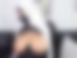 Live cam show with Zulema-Parvin - Booty on Camming Site