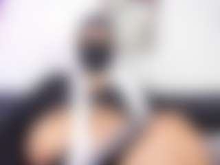 Live cam show with Zulema-Parvin - BBW on justonemore.cc