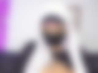 Zulema-Parvin's Live Sex Cam Show