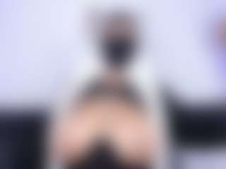 Zulema-Parvin's Live Sex Cam Show