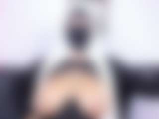 Zulema-Parvin's Live Sex Cam Show