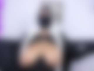 Zulema-Parvin's Live Sex Cam Show