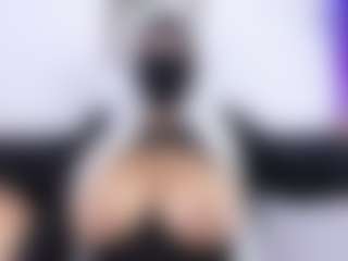 Zulema-Parvin's Live Sex Cam Show