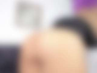 Live cam show with Zulema-Parvin - Arab on Sex Cam Show