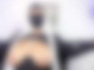 Zulema-Parvin's Live Sex Cam Show