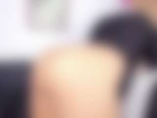 Zulema-Parvin's Live Sex Cam Show