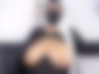 Live cam show with Zulema-Parvin - Double Penetration on xxxlivecams.org